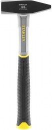 STANLEY Locksmiths Hammer 800g9